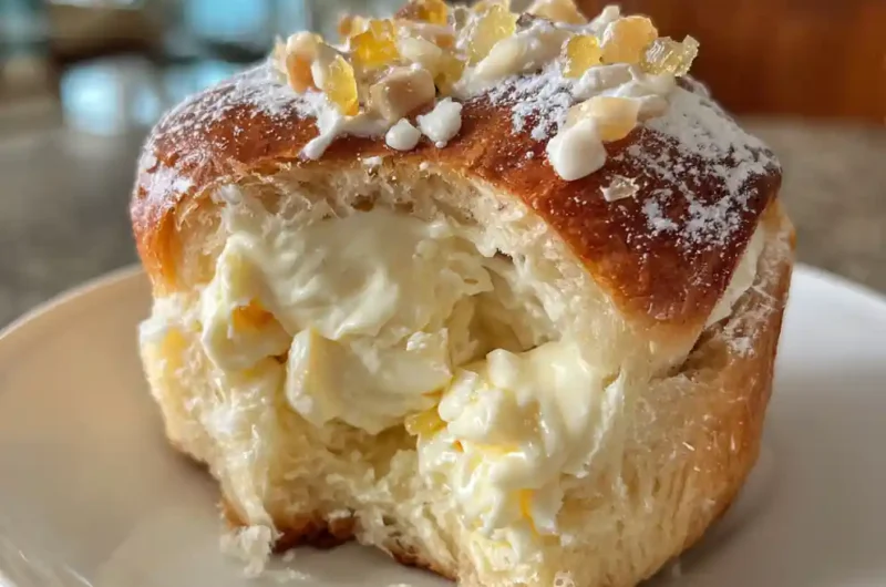 Kings Hawaiian Rolls Recipe 1765939708.3021626