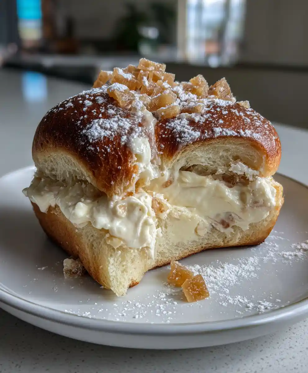 king's hawaiian rolls recipe