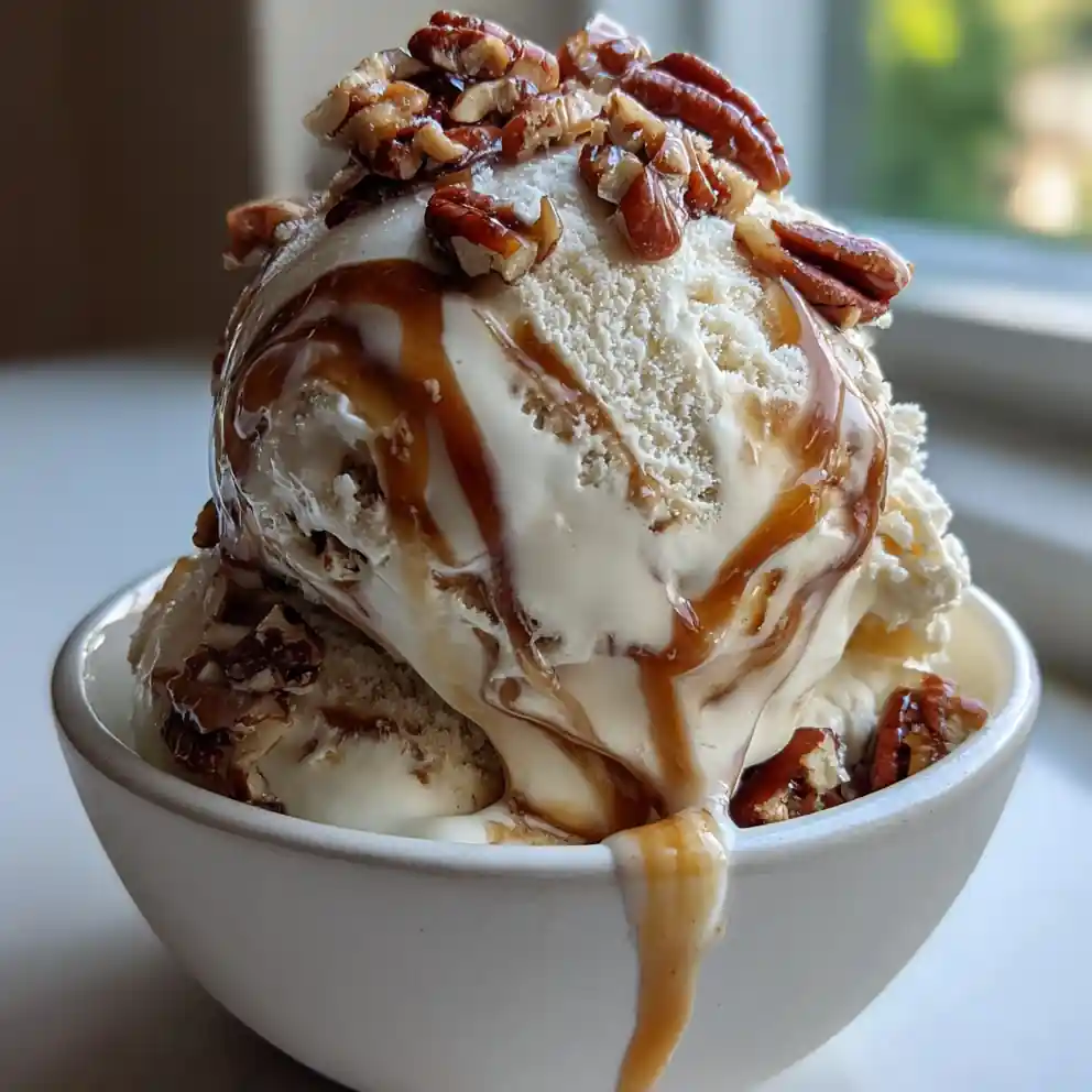 lactose free ice cream recipe