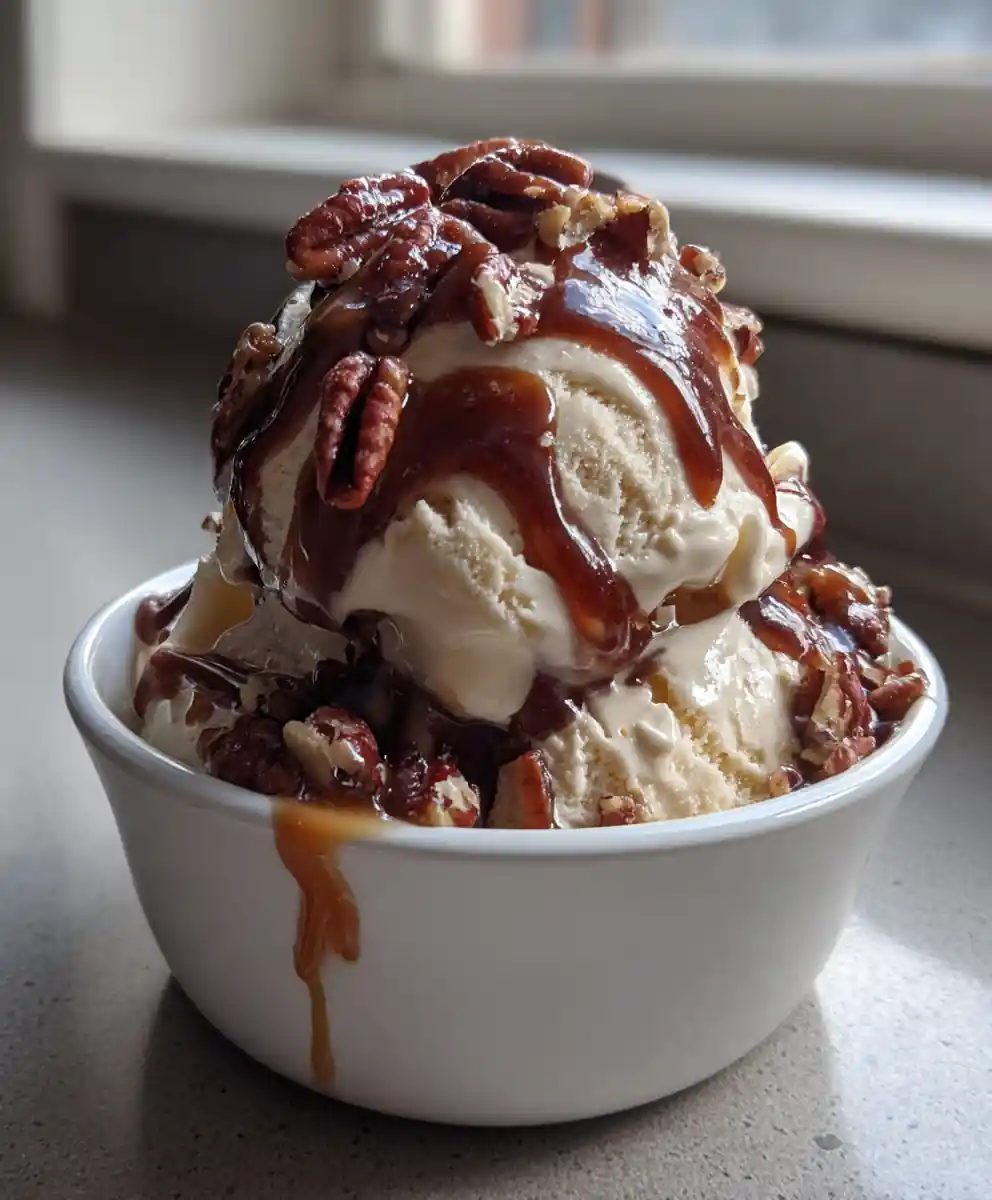 lactose free ice cream recipe