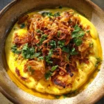 Lime Crema Recipe 1765628197.9131665