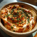 Lipton Recipe Secrets Onion 1765728233.7190466