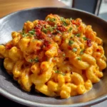 Mac Sauce Recipe 1765724089.214374