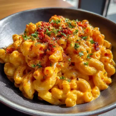 Mac Sauce Recipe 1765724089.214374