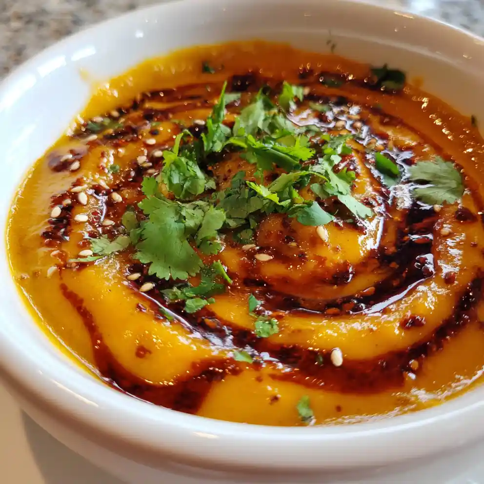 mango habanero sauce recipe