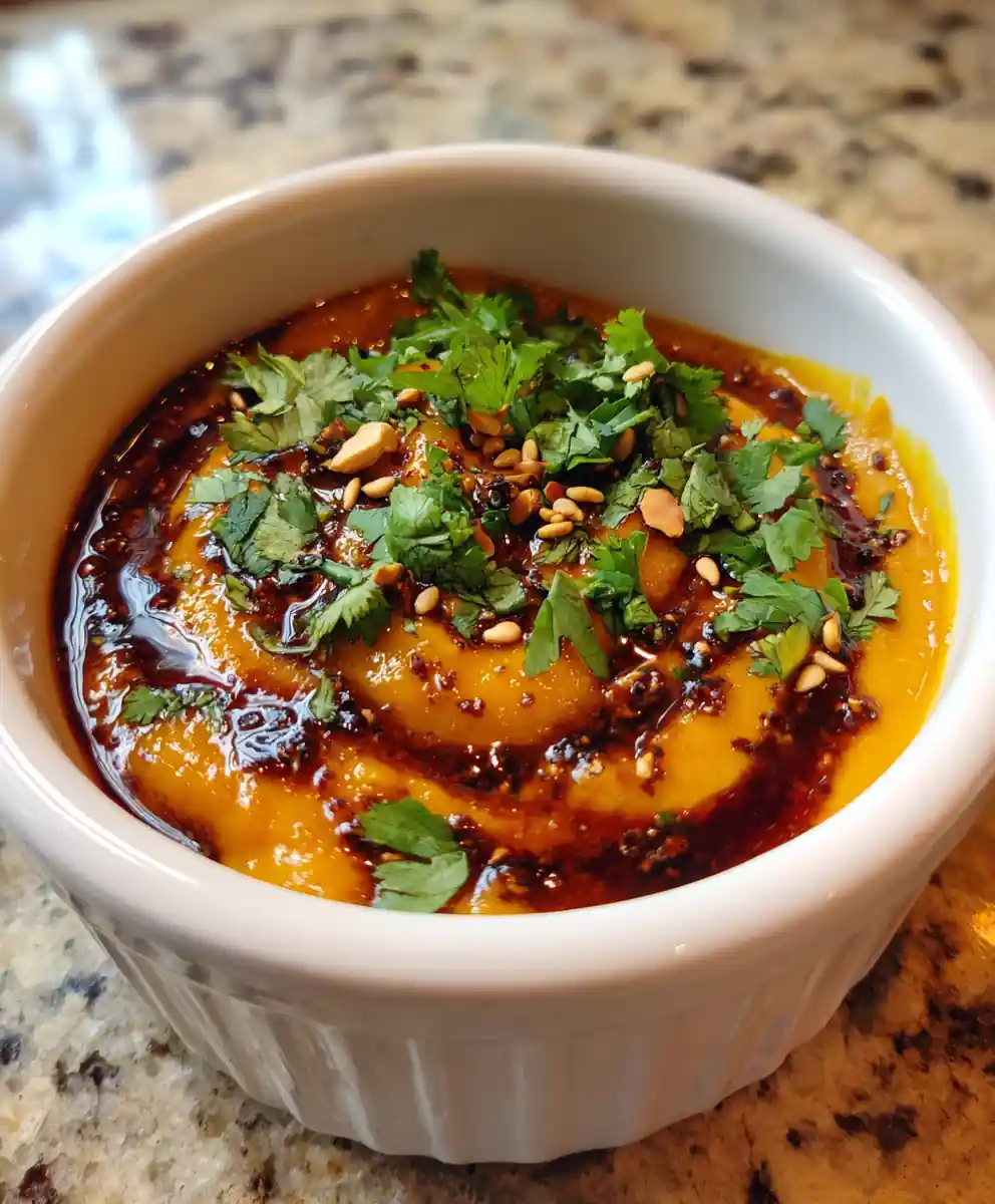 mango habanero sauce recipe