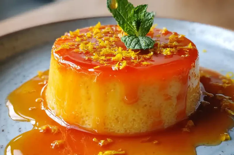 Mango Syrup Recipe 1765668713.3158529