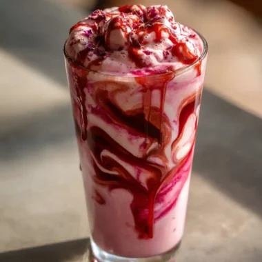 Mcdonalds Smoothie Recipe 1765273950.194918