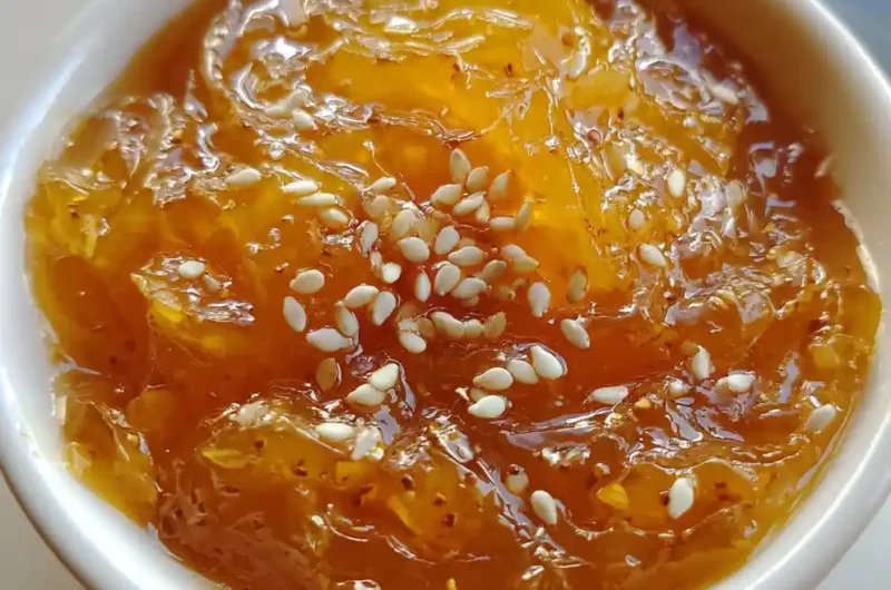 Mcdonalds Sweet And Sour Sauce Recipe 1765359739.7705846