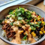 Mexican Bowl Recipe 1765918304.5310216