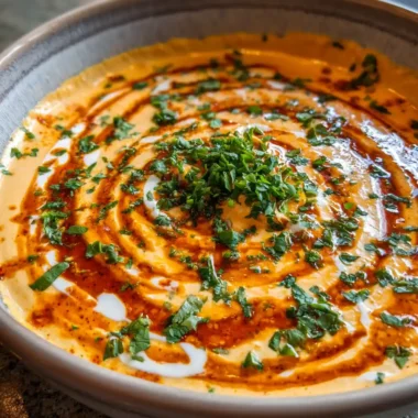 Mexican Cheese Sauce Recipe 1765705570.2403378