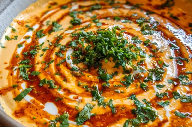 Mexican Cheese Sauce Recipe 1765705570.2403378