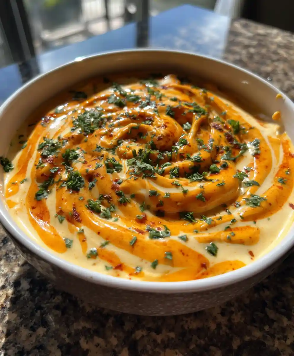 mexican cheese sauce recipe