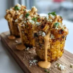 Mexican Corn Cup Recipe 1765668422.3824878