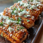 Mexican Corn On The Cob Recipe 1765659111.822341