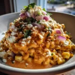 Mexican Corn Salad Recipe 1765731328.1998904