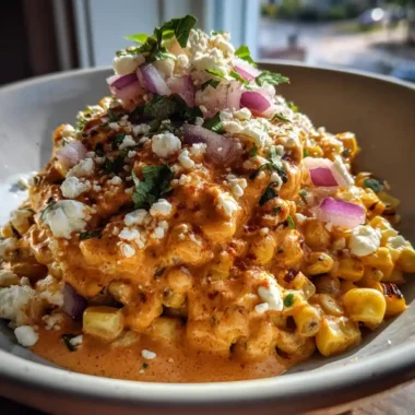 Mexican Corn Salad Recipe 1765731328.1998904