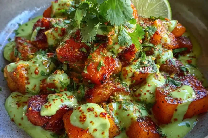 Mexican Potatoes Recipe 1765690984.5868173