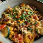 Mexican Squash Recipe 1765707958.0233433