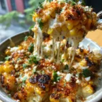 Mexican Street Corn Recipe Off The Cob 1765279307.0540886
