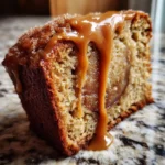 Moist Banana Bread Recipe 1765374192.3332589