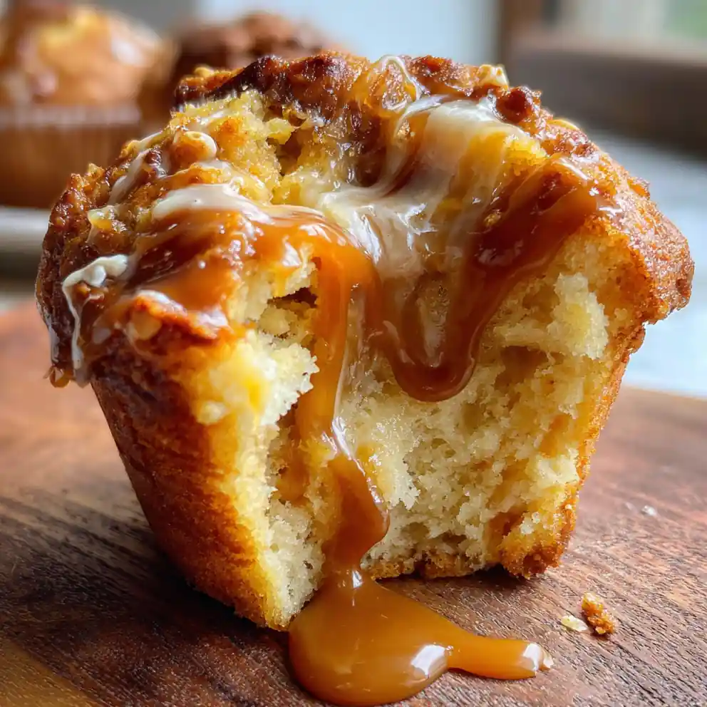 moist banana muffin recipe