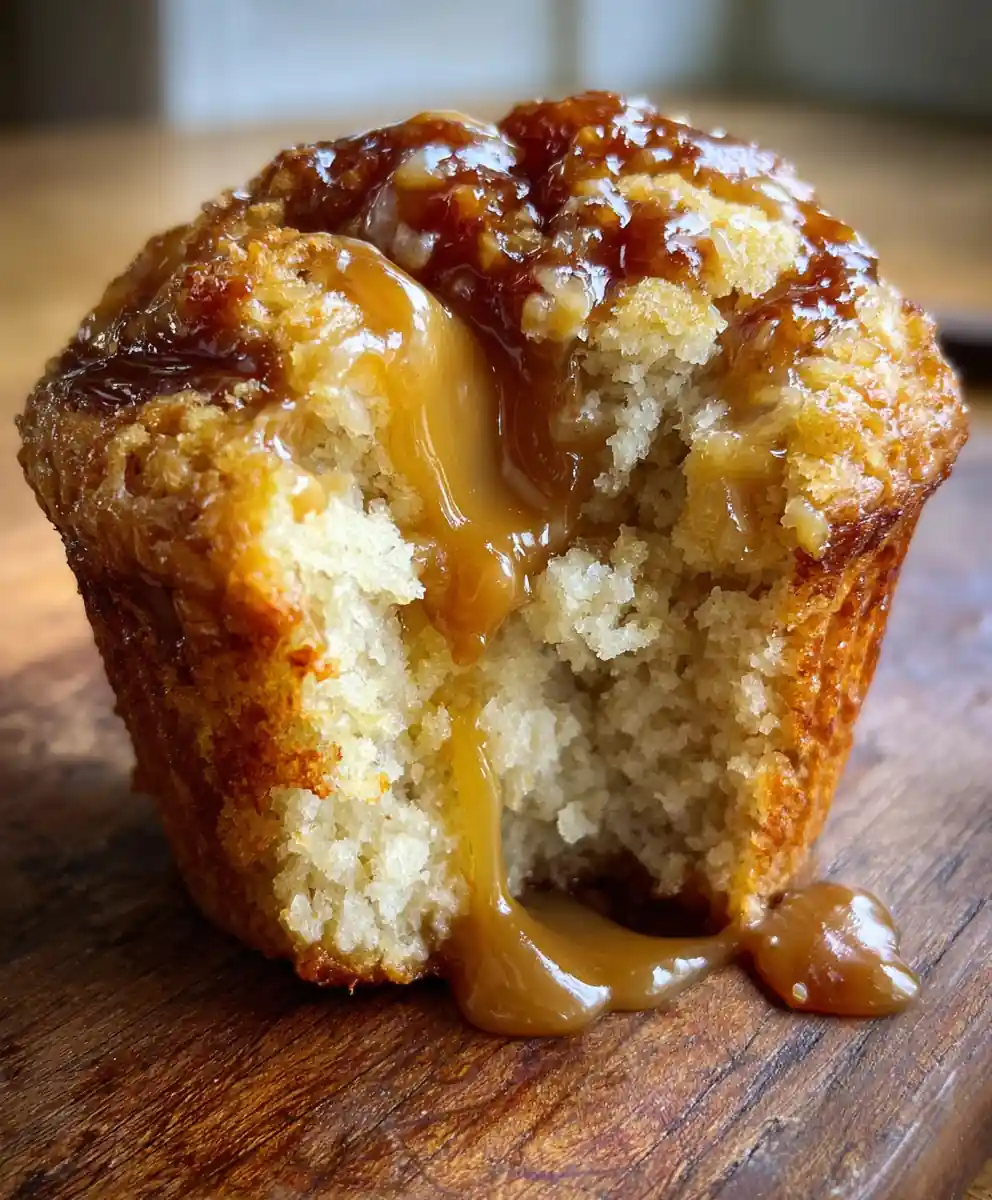 moist banana muffin recipe