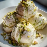 No Churn Ice Cream Recipe 1765890414.1272902