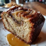 Oatmeal Banana Bread Recipe 1765889587.73076