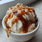 Old Fashioned Snow Cream Recipe 1765672806.431861