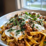Olive Garden Meat Sauce Recipe 1765662432.6974807