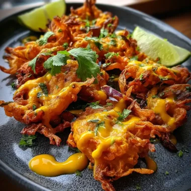 Onion Pakora Recipe 1765932299.3313582