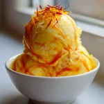 Orange Sherbet Recipe 1765683294.2706199