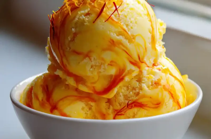 Orange Sherbet Recipe 1765683294.2706199