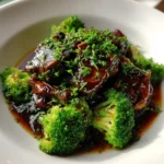 Oyster Sauce Recipe 1765894584.6160347