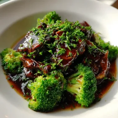 Oyster Sauce Recipe 1765894584.6160347