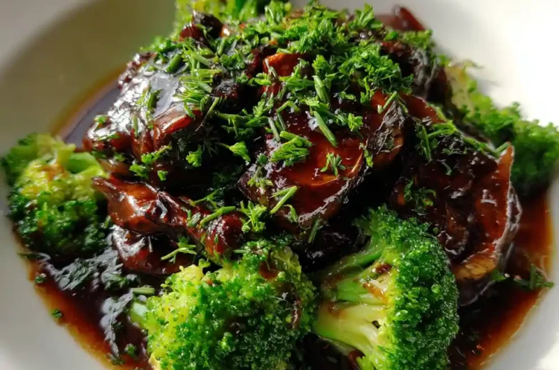 Oyster Sauce Recipe 1765894584.6160347