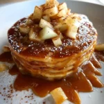 Pancake Syrup Recipe 1765922800.493153
