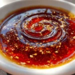 Panda Express Teriyaki Sauce Recipe 1765290845.8527646