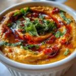 Peanut Chutney Recipe 1765571836.0956488