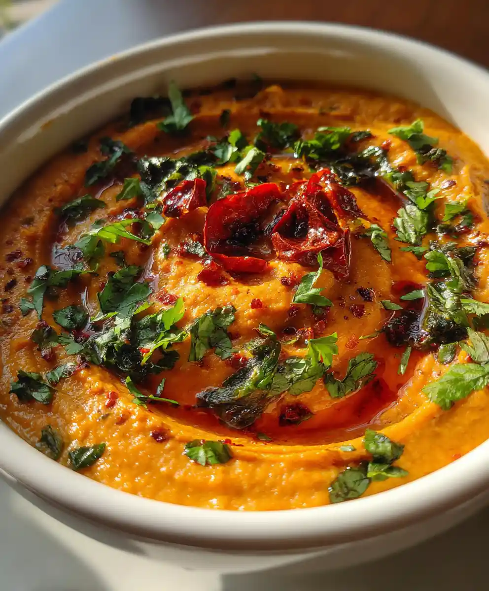 peanut chutney recipe