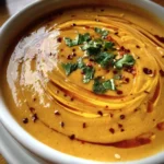 Peanut Sauce Recipe For Spring Rolls 1765626162.9351485