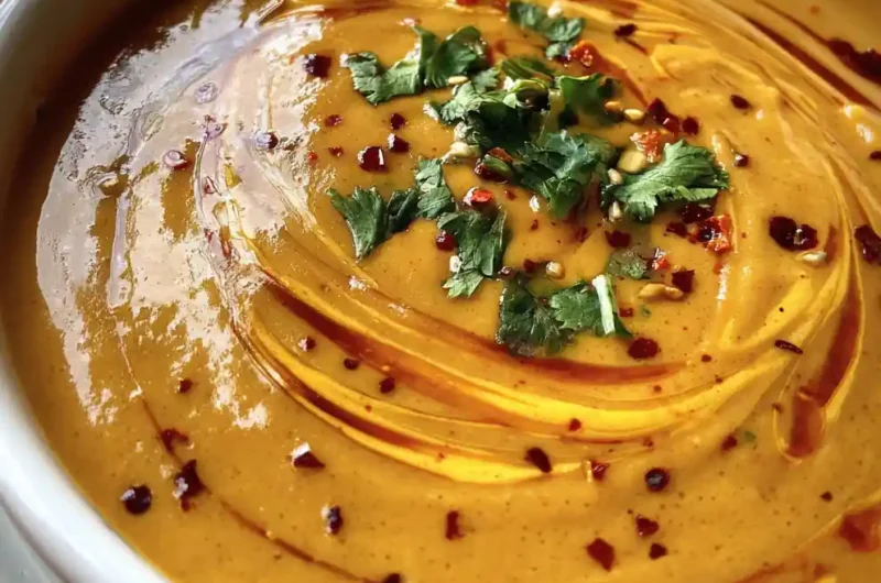 Peanut Sauce Recipe For Spring Rolls 1765626162.9351485