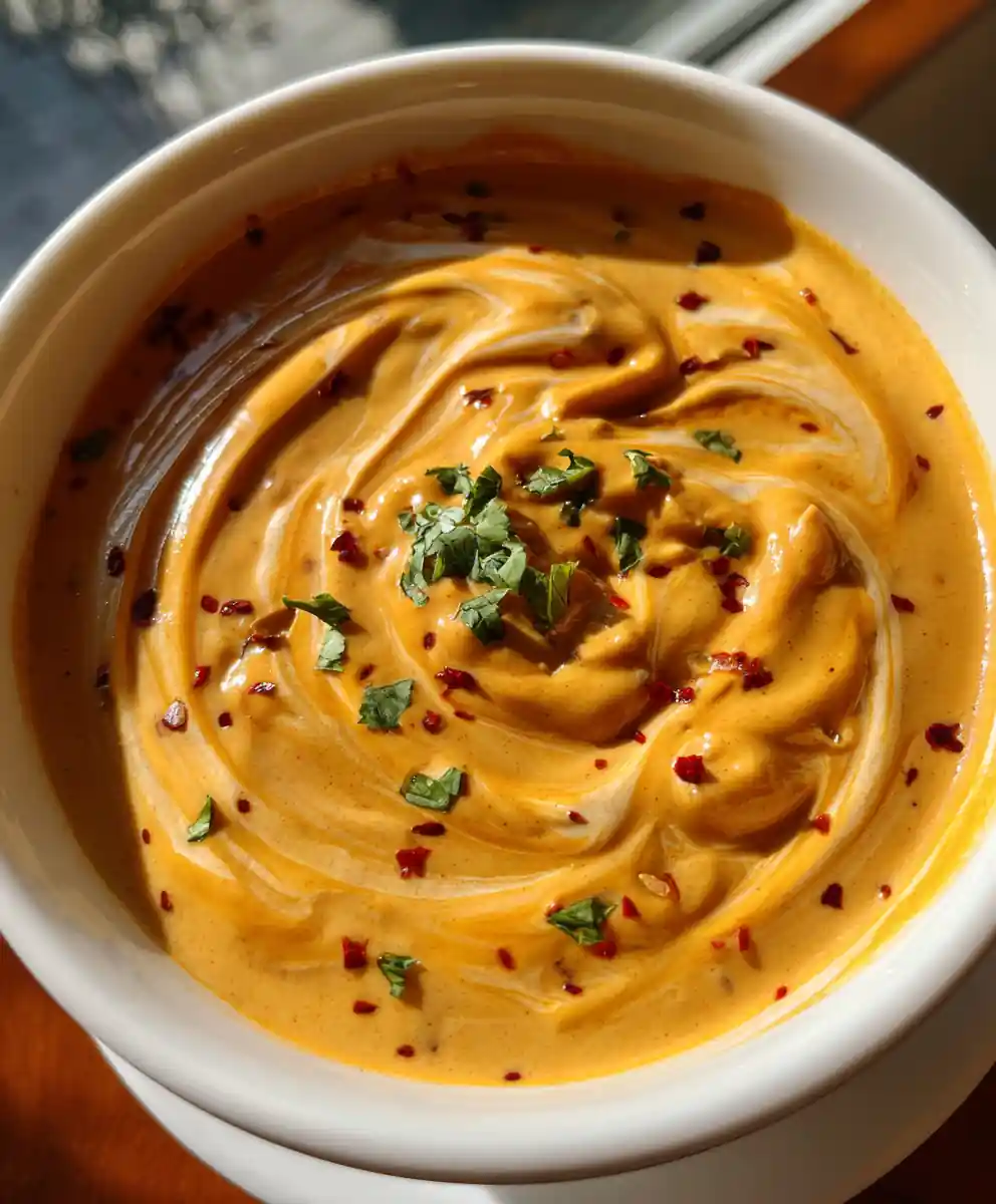 peanut sauce recipe for spring rolls