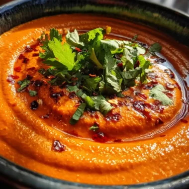 Peanut Sauce Recipe Thai 1765655941.8888617