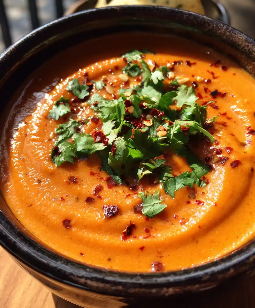 peanut sauce recipe thai