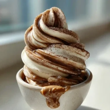 Pecan Butter Recipe 1765923986.8192923