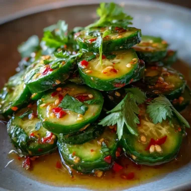 Pickled Cucumber Recipe 1765678732.0112038