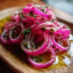 Pickled Onion Recipe Quick 1765683995.28193