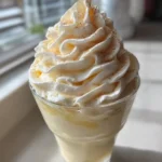 Pineapple Dole Whip Recipe 1765626469.7858417